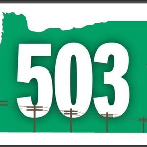 Meet your Posher, Quinn